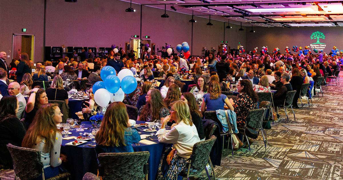 ‘Great incentives’ coming in 2026 for businesses eying events at Q Center in St. Charles