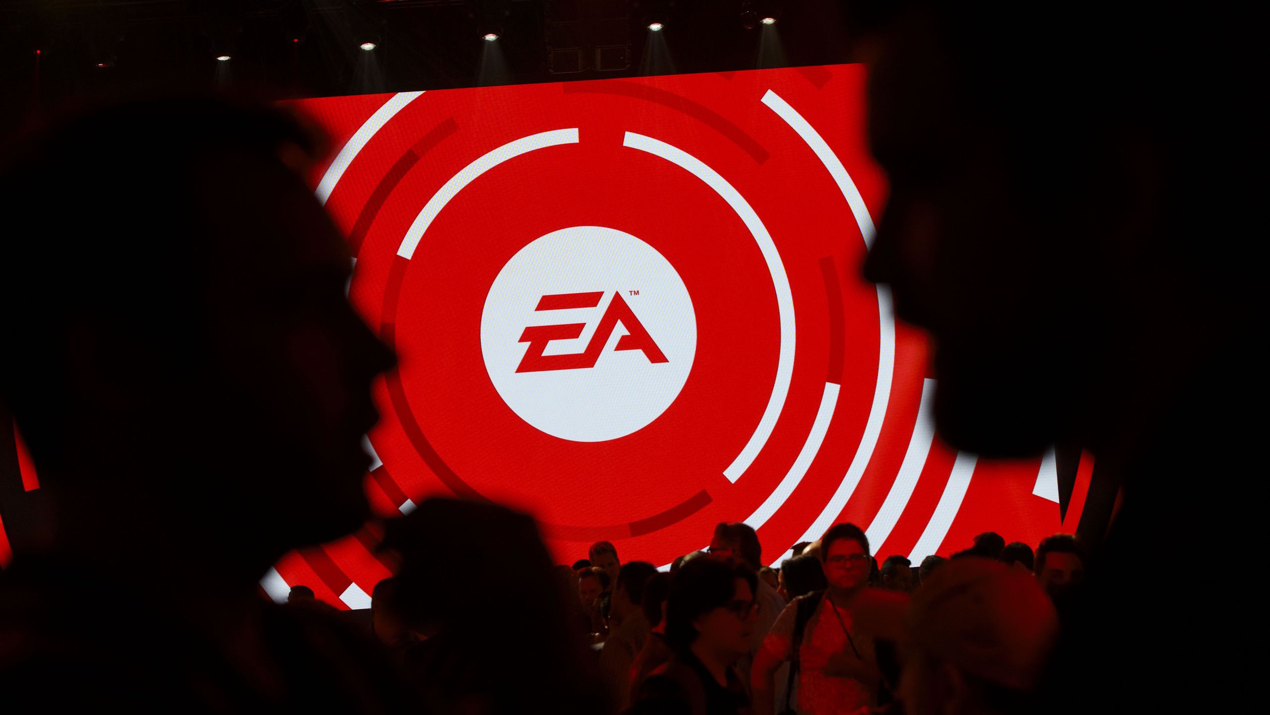 EA pinky promises to 'maintain creative control' in its post-buyout era, but the list of 'cultural values' it plans to keep doesn't mean much at all