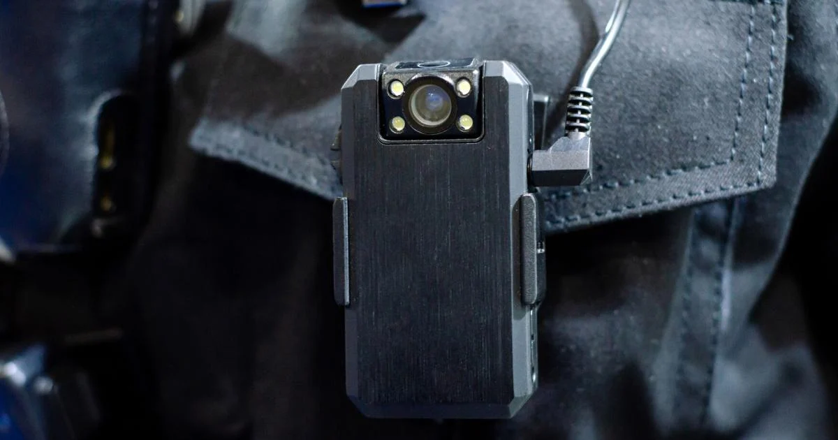 Body-cam transparency, shutdown hurts Americans | Letters