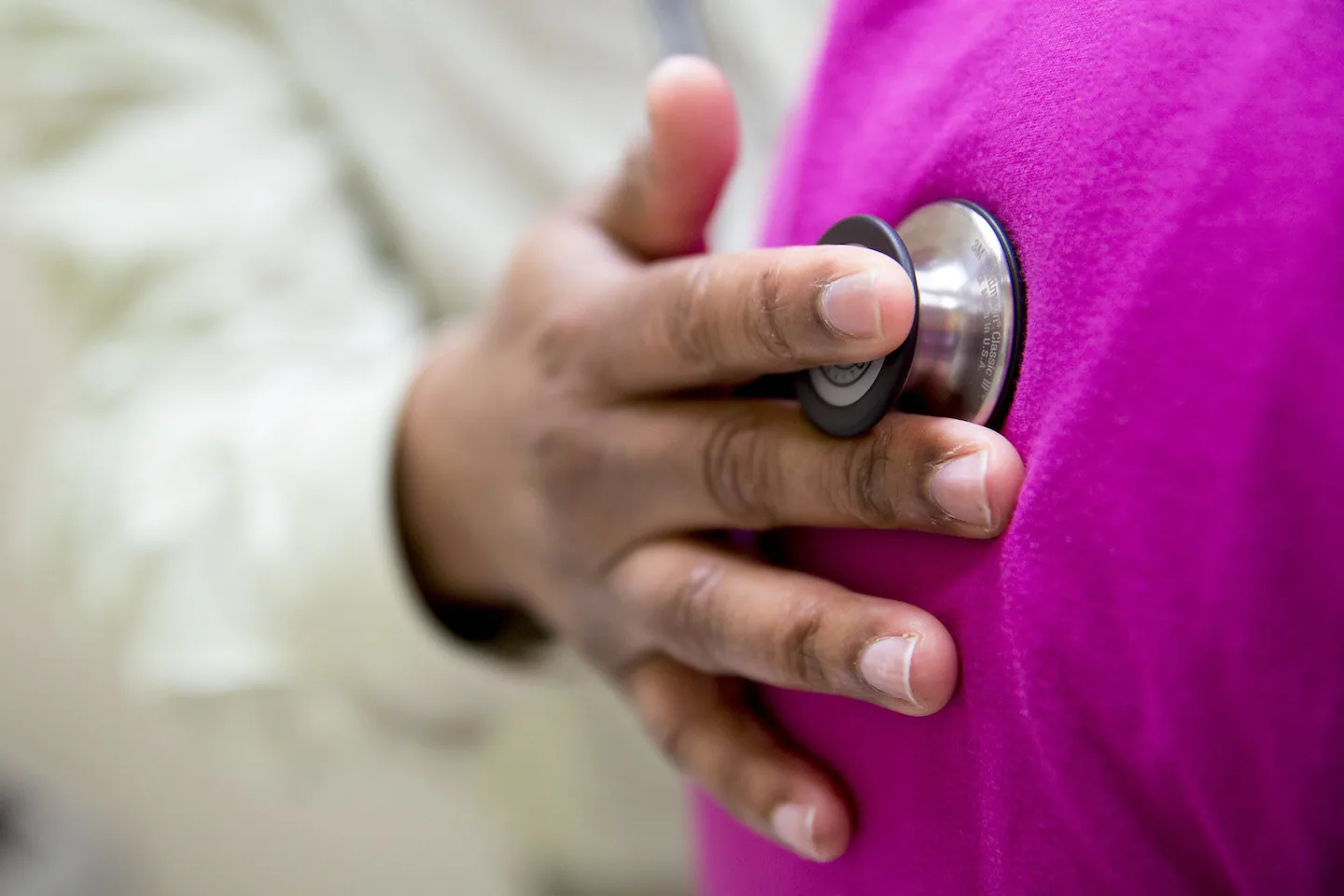 HealthSource RI monthly premiums set to double, with federal credits expiring