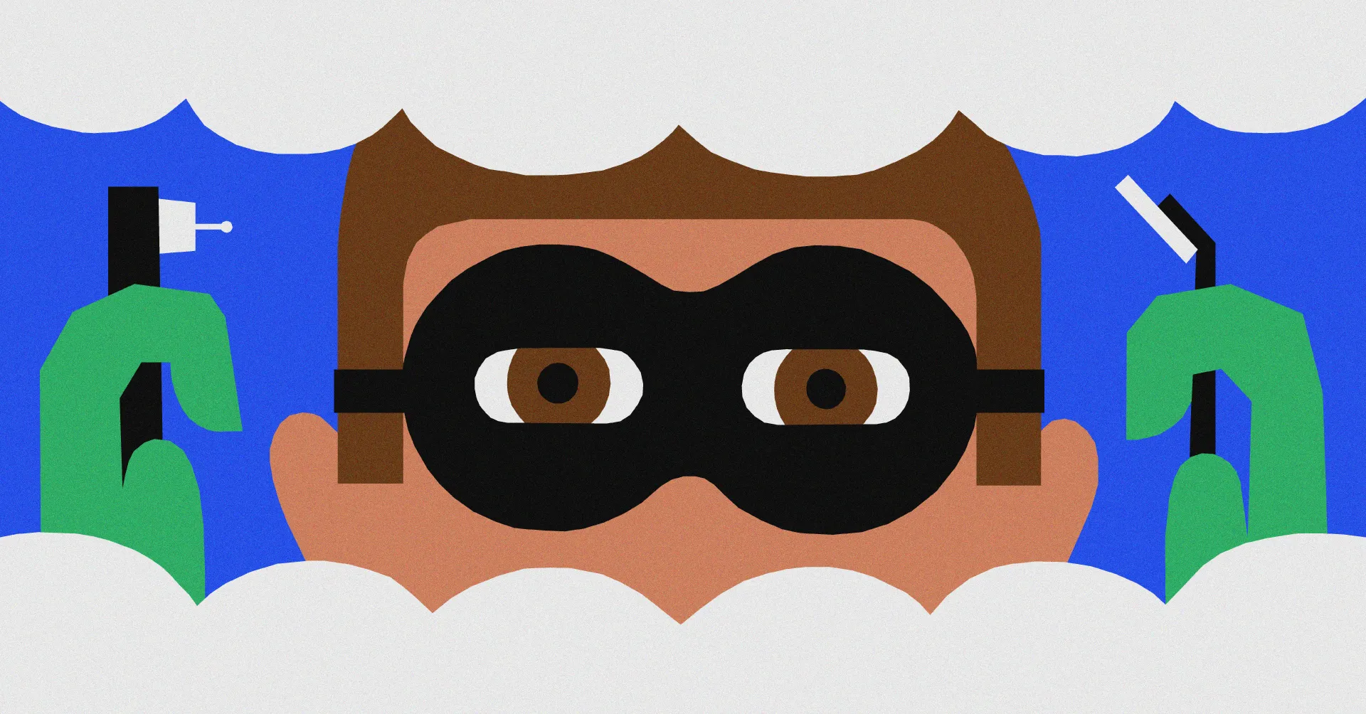 Dental insurance isn’t a scam — but it’s also not insurance