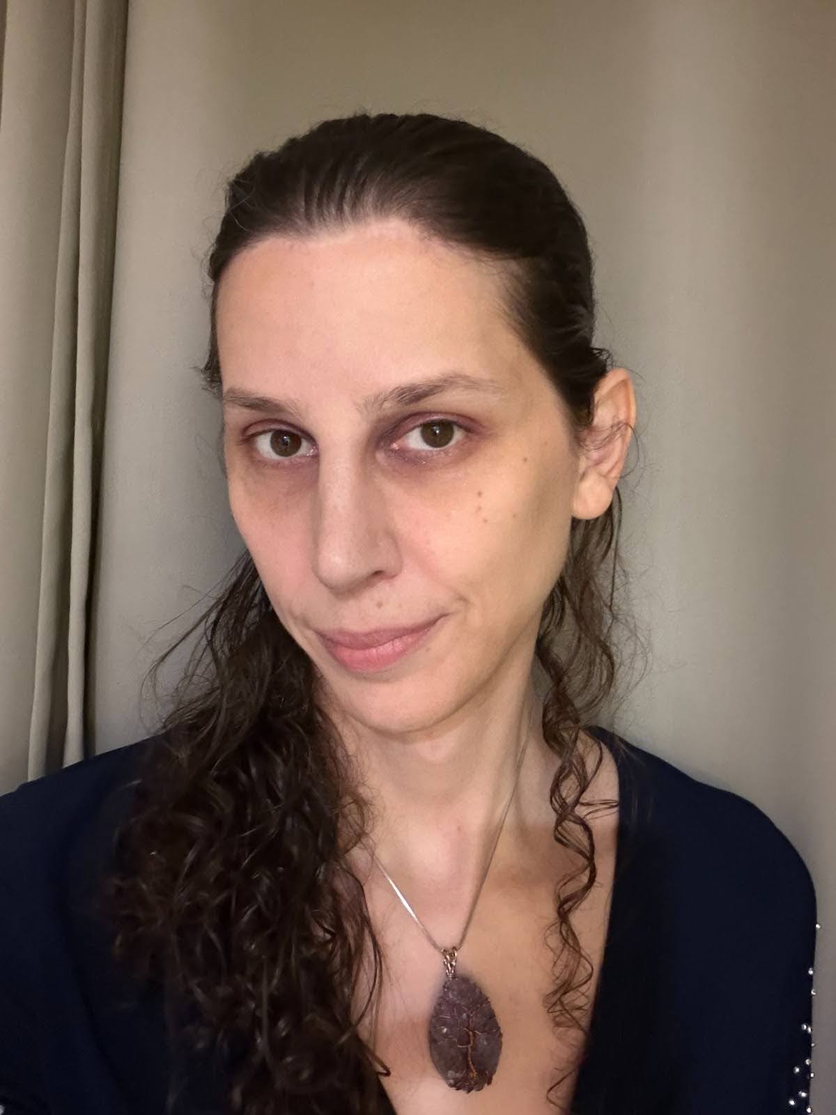 Beyond Survival and Science: How GIFT Theory Seeks to Unite Physics, Humanity, and Divinity