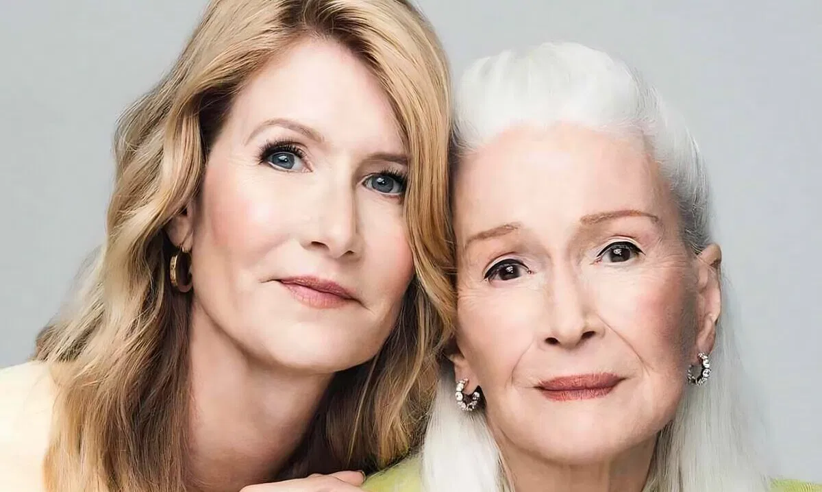 Farewell Diane Ladd, Hollywood trailblazer and mother to Laura Dern, dies at 89