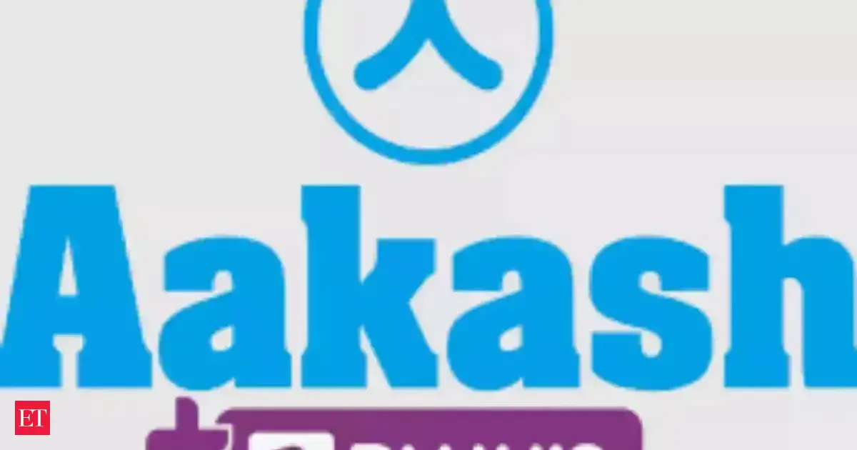 SC to hear Glas Trust's plea against Aakash Rights issue