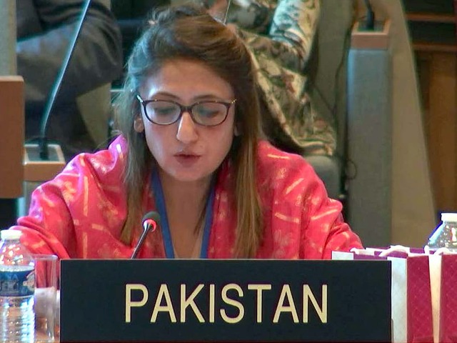 18th Session of GGGI Council in Seoul: Minister reaffirms commitment to advancing global climate action