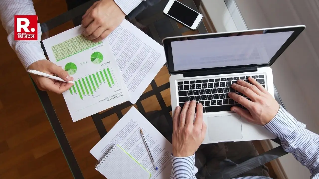 Corporate Deals In Country Hit Six-Quarter High In Q3 CY25, Recording $44.3 Bn In Transactions: PwC