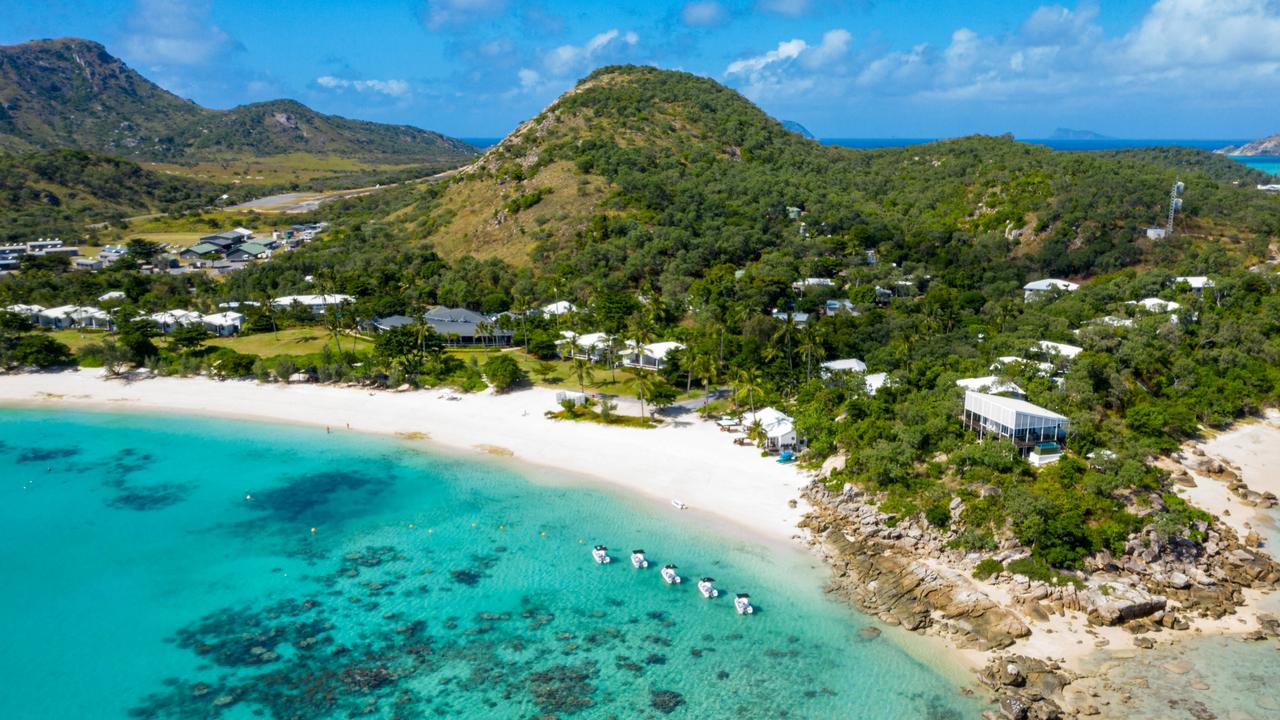 Woman’s body found after leaving cruise