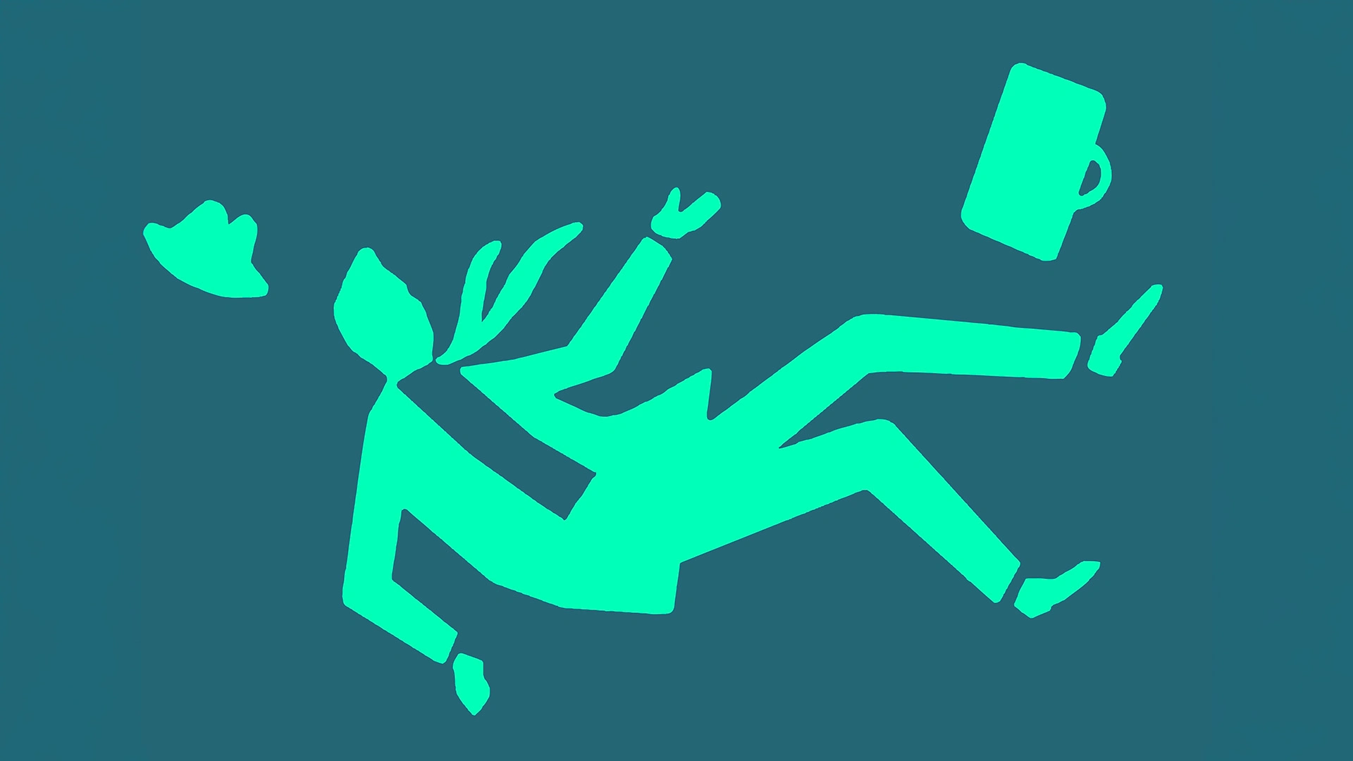 Small Businesses, Big Ouches. These 7 Weird Workplace Injuries Stand Out