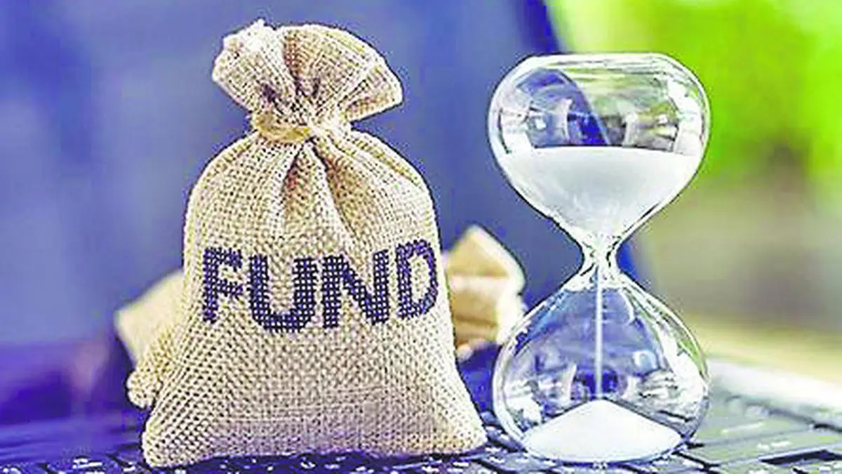 MS Dhoni-backed Finbud Fin to raise ₹71.6 crore via IPO