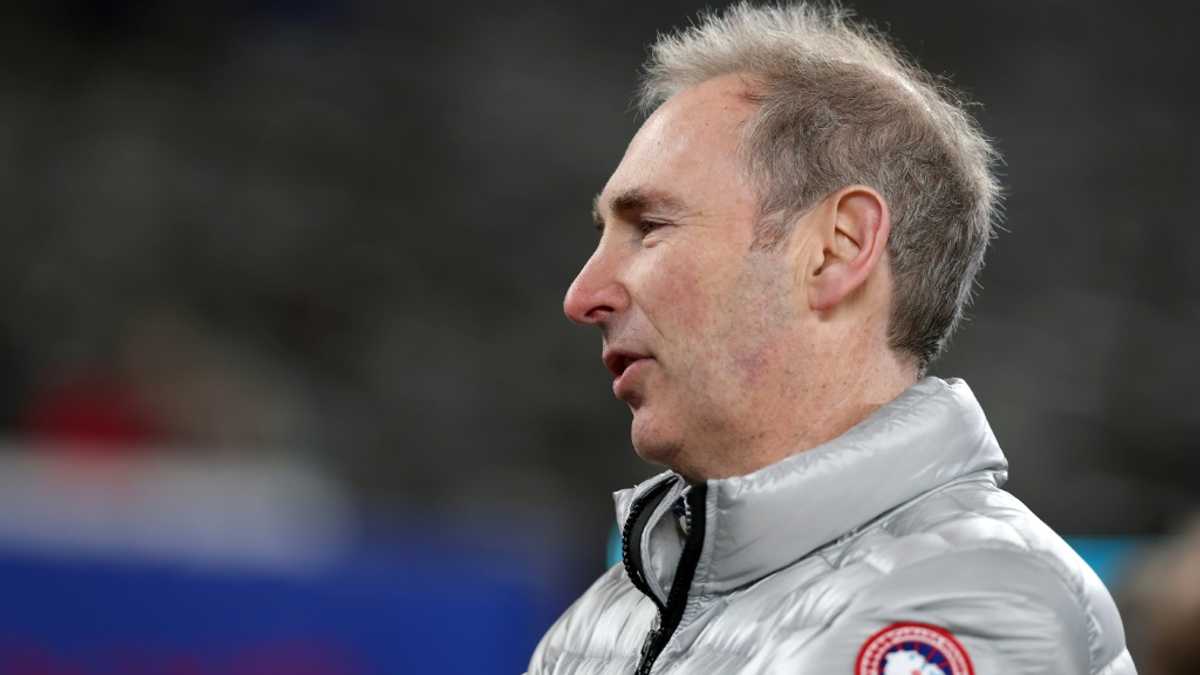 Amazon to cut 30,000 office jobs: media reports