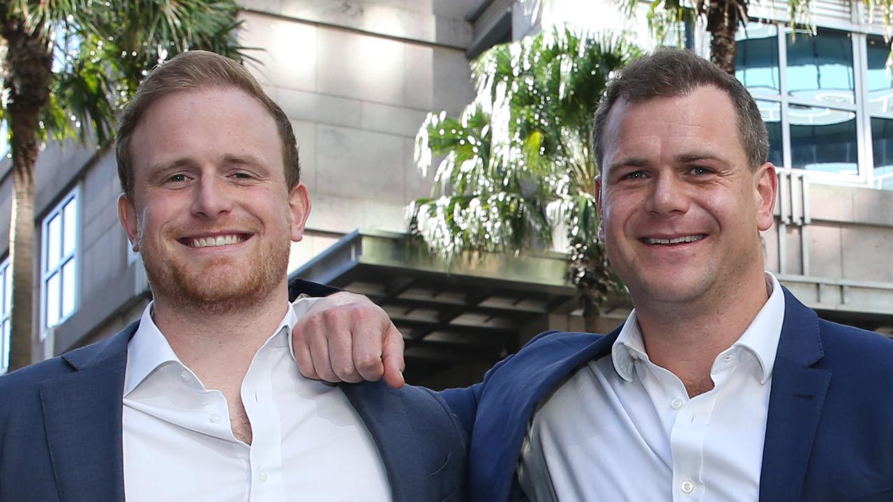 Microsoft’s $15bn deal with Aussie firm