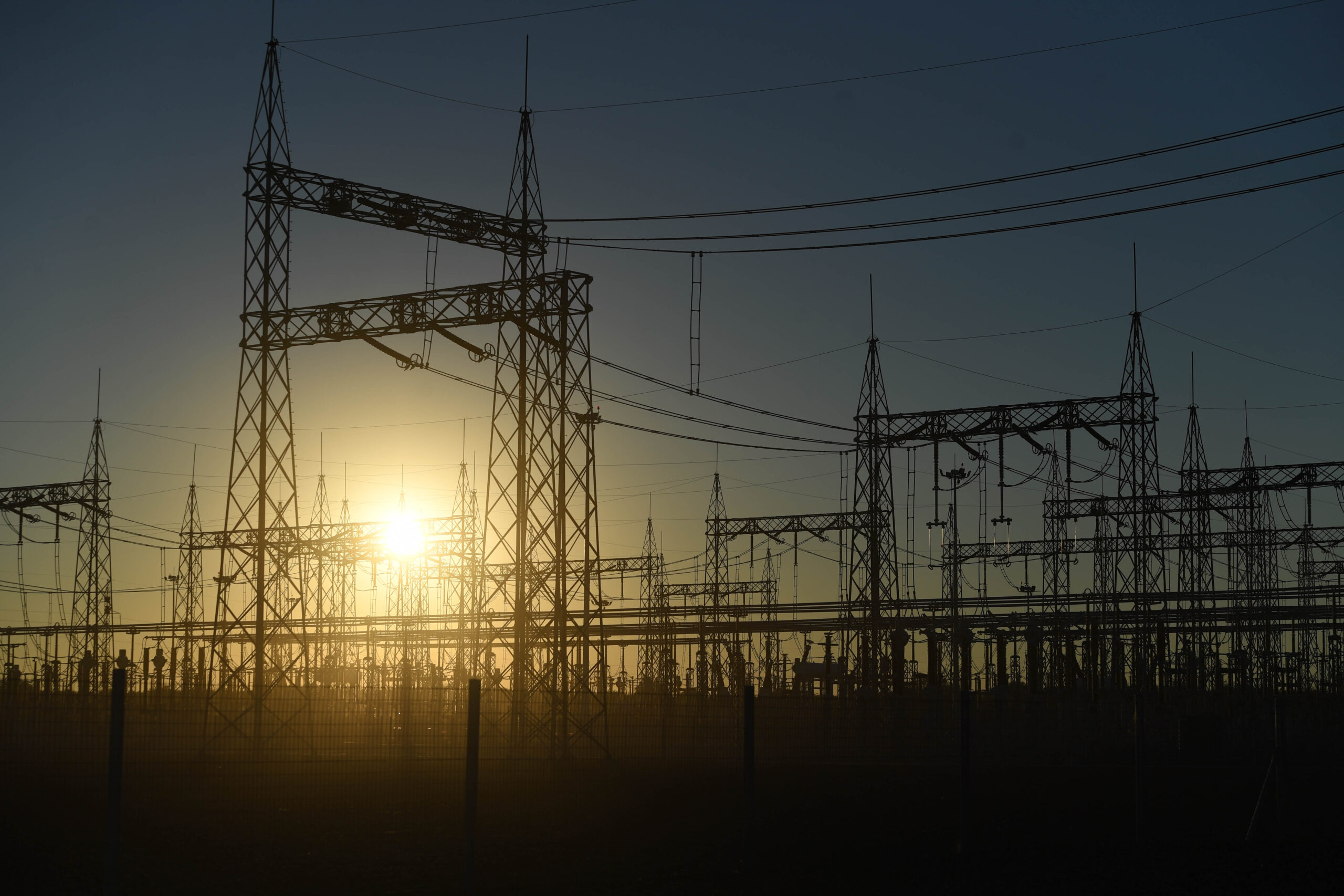 BPC faces mounting financial strain amid rising costs