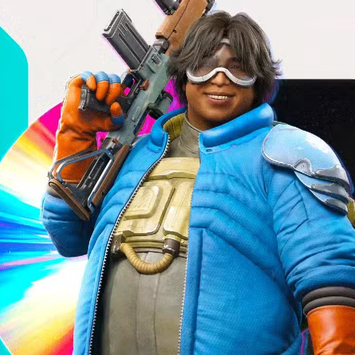 Concord's sudden shutdown is such a big deal, it's been brought up during UK government debates on video game consumer laws