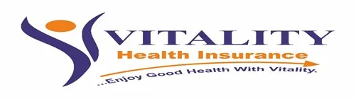 Enjoy good health with Vitality