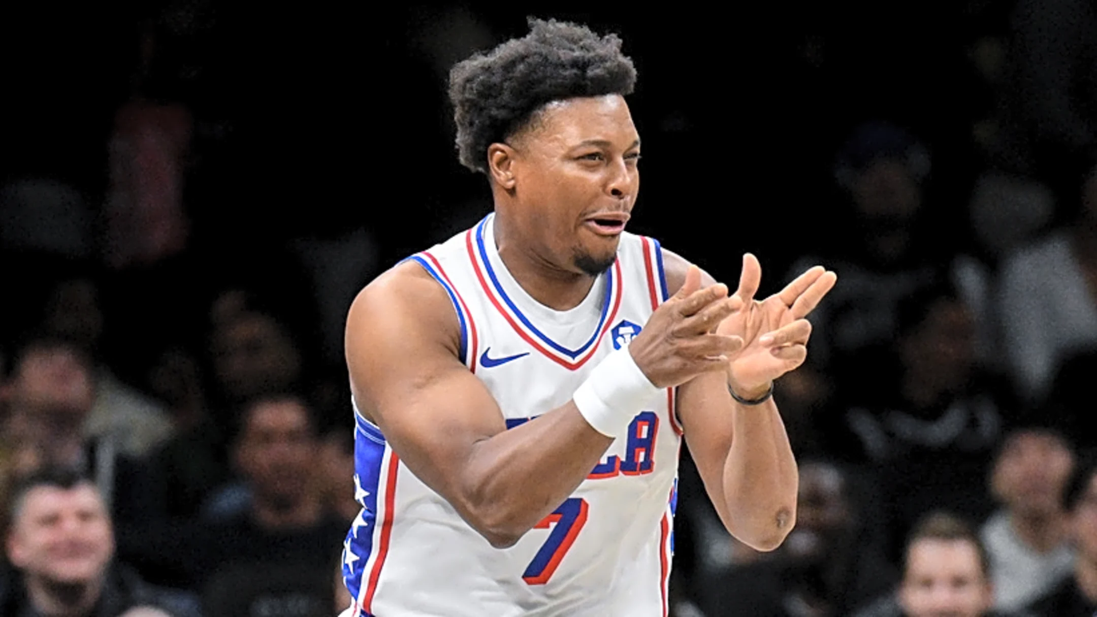 The 'NBA 20-season club' quiz