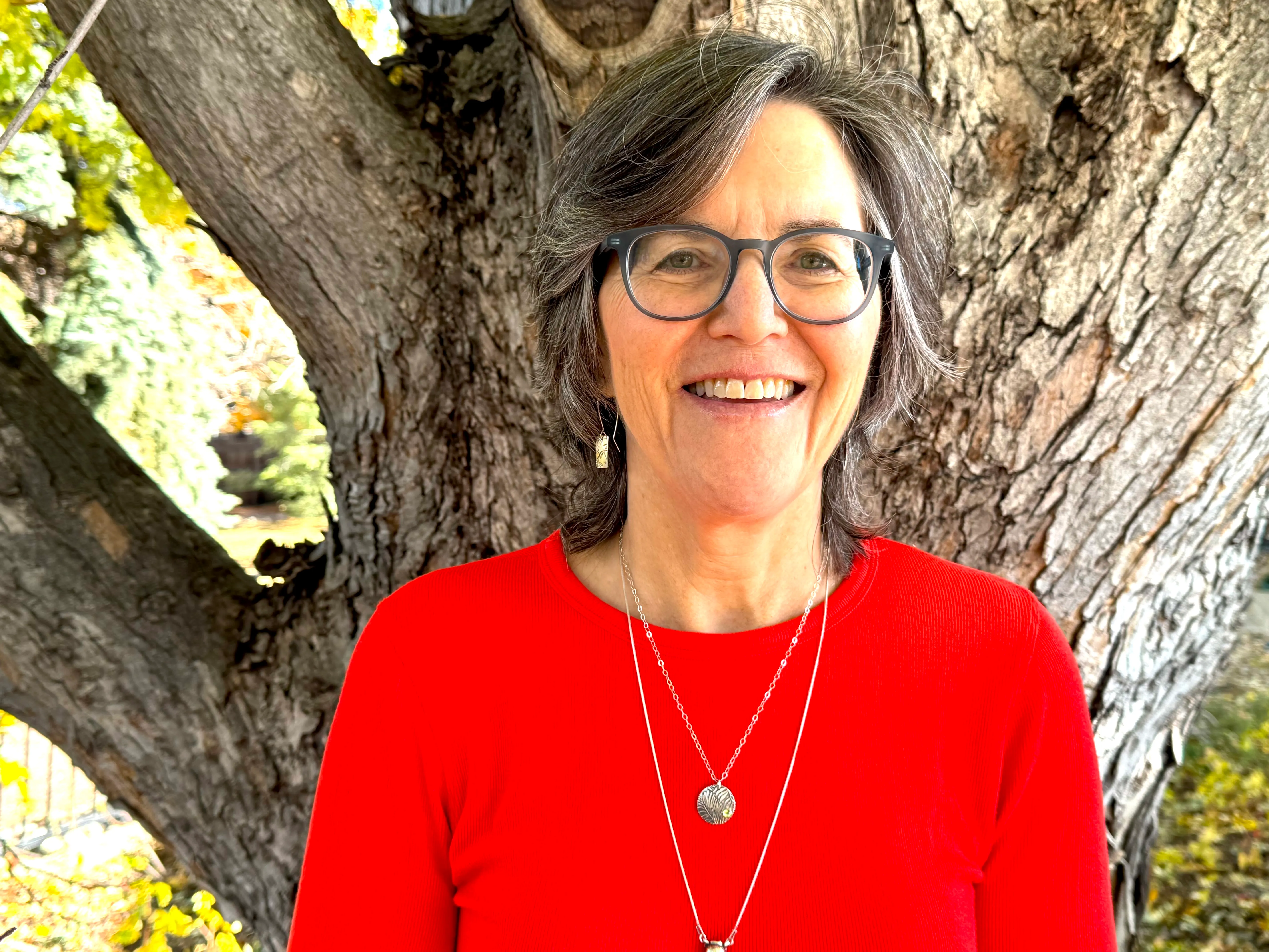 A Complete Fiction Tackles Publishing, Social Media