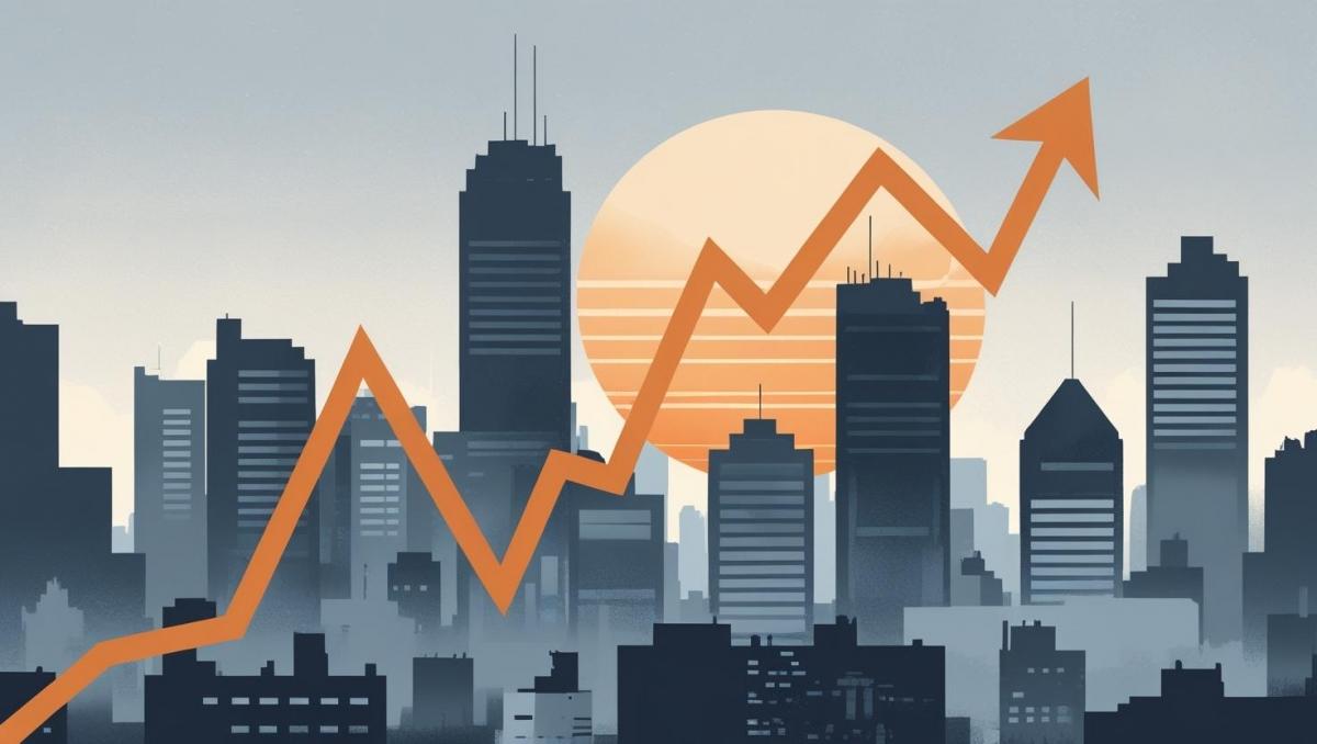 India's M&A market stays steady amid global uncertainty: Report