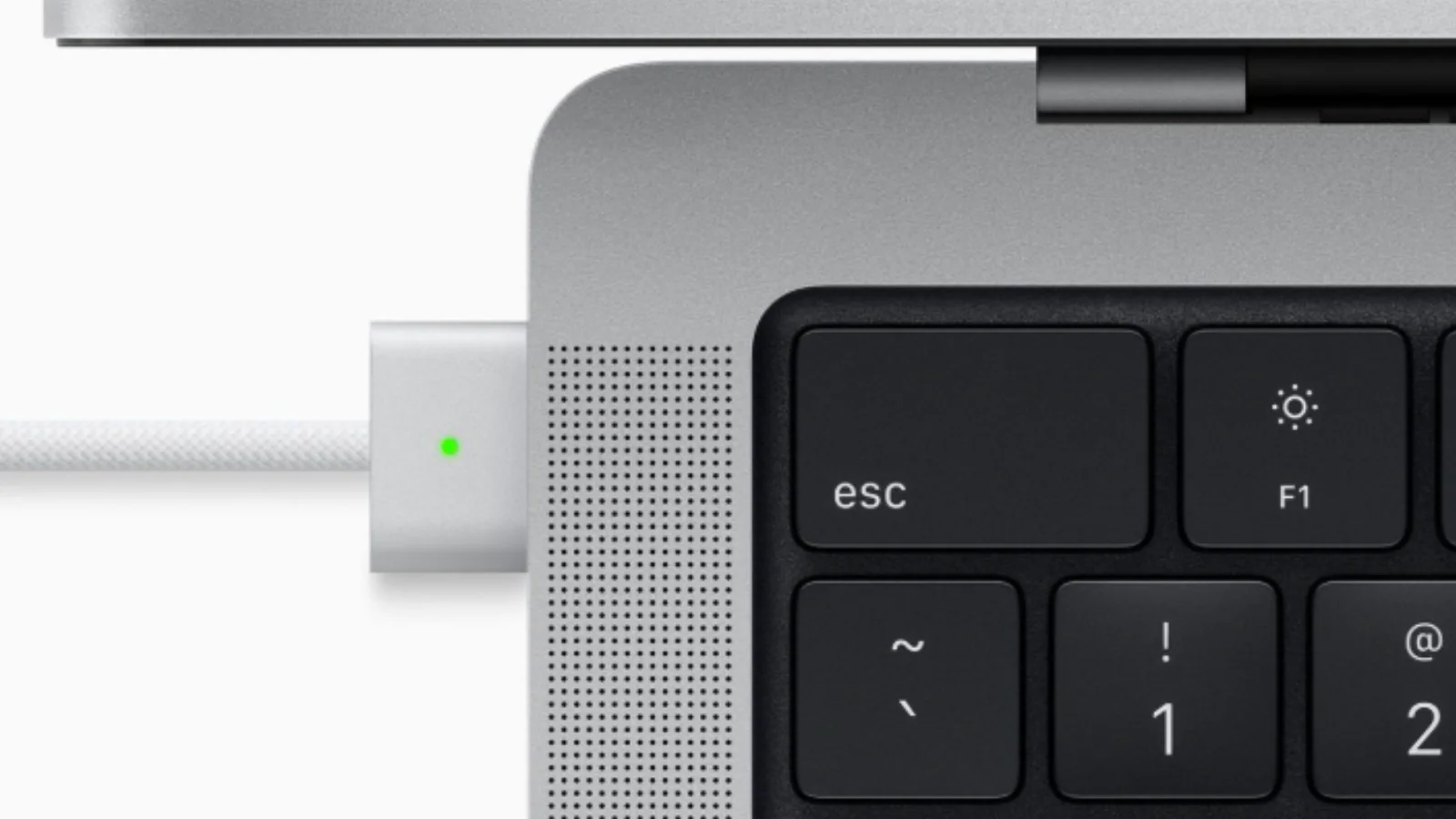 Does Keeping Your Laptop Always Plugged In At 100% Degrade Its Battery?