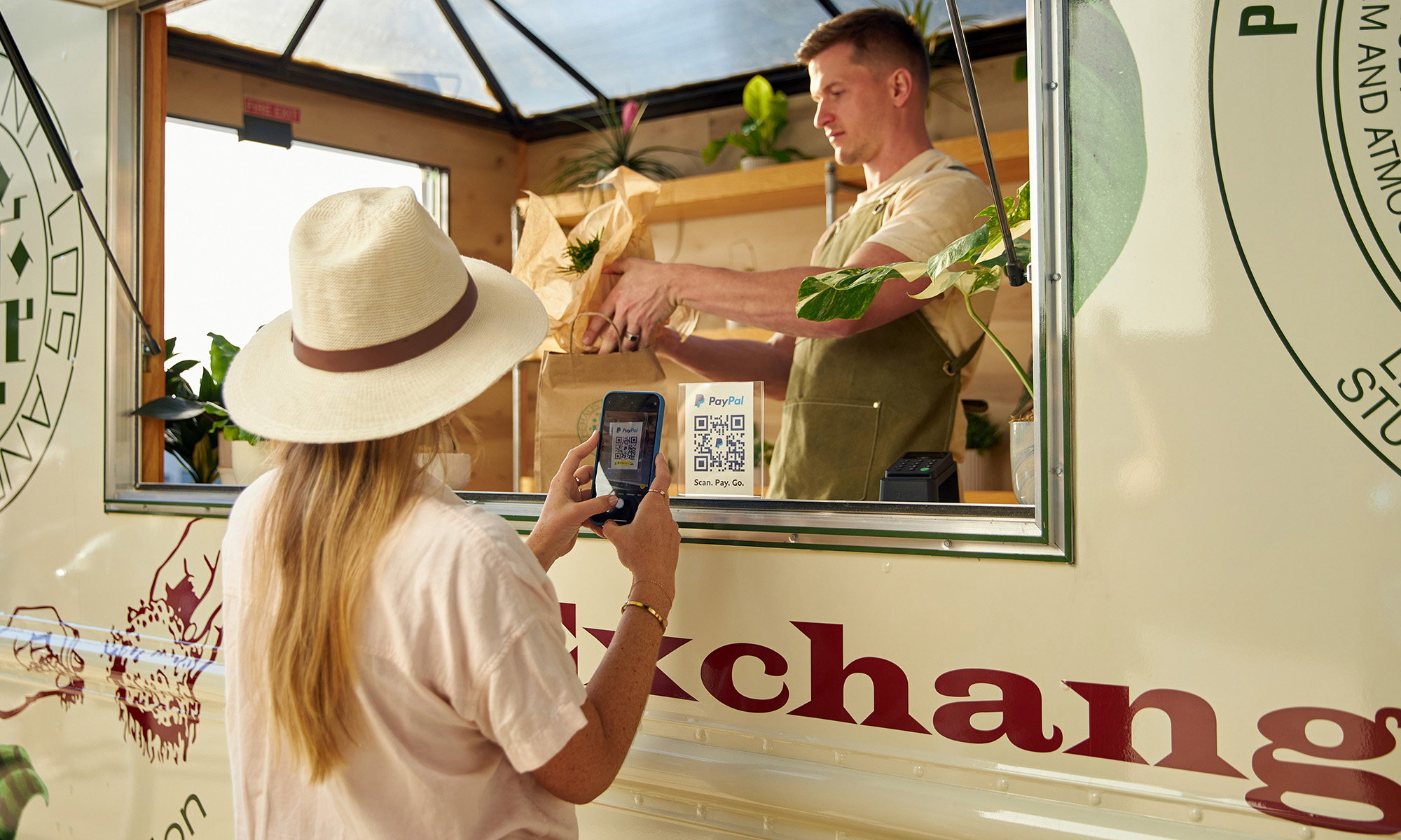 Should You Buy PayPal While Wall Street Dismisses It?