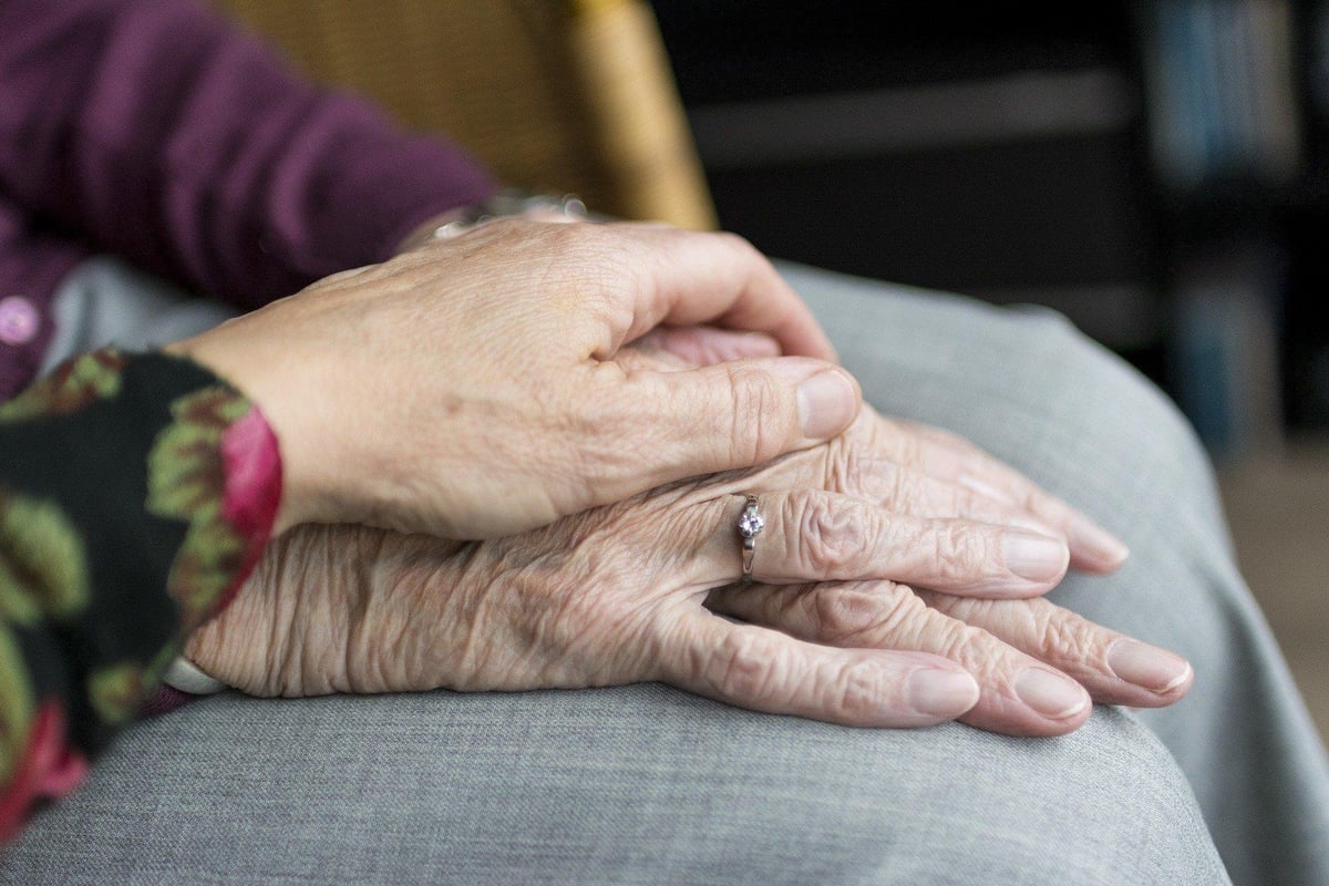 Falkirk social care predicts £6 million overspend