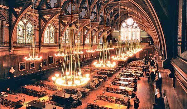 Seven faulty theses against viewpoint diversity