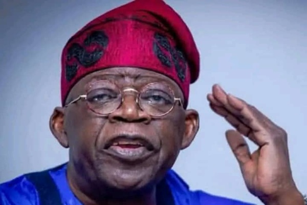 Tinubu orders immediate end to doctors’ strike