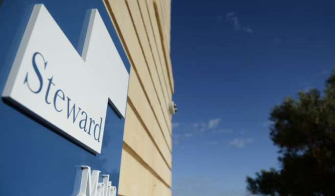 PN says arbitration ruling confirms hospitals deal was ‘fraudulent’ and government failed to recover funds