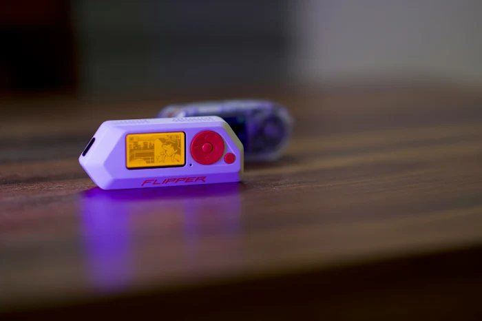 Credit card ‘ghost tapping’: New way thieves are trying to steal your data