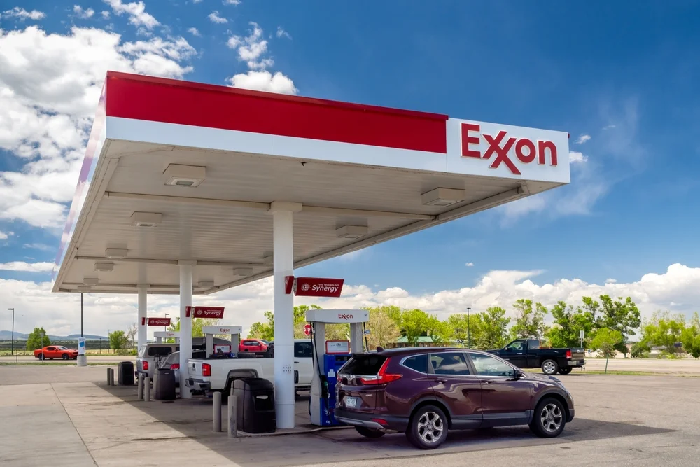 ExxonMobil Emphasizes Permian Potential, Analysts Revise