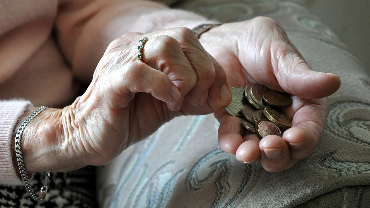 HMRC has failed to answer almost 85 million calls from taxpayers over the past decade, new figures show