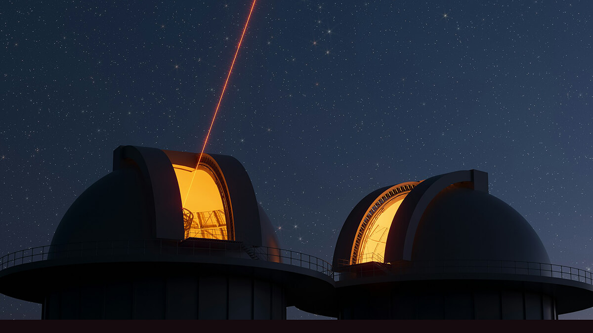 Why Your Observability Strategy Should Start With SLOs