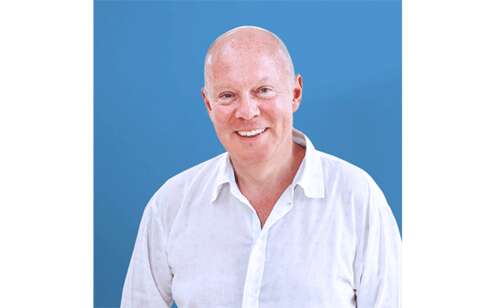 Fidelis Partnership launches new Lloyd’s syndicate