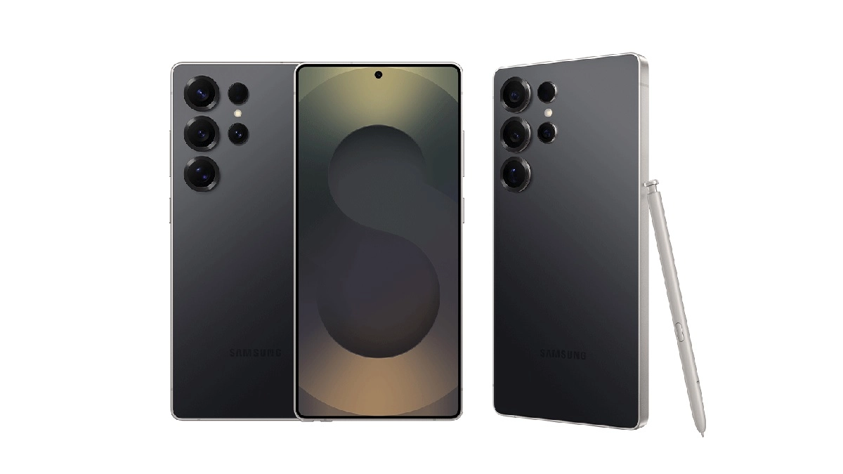 Samsung Galaxy S26 Series Expected To Launch on February 25, 2026, May Include Galaxy S26, Galaxy S26 Pro and Galaxy S26 Ultra; Check Expected Details