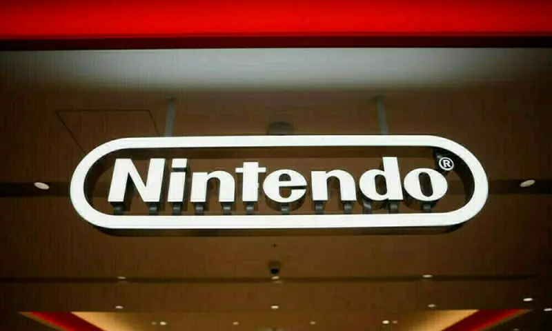 Nintendo hikes operating forecast by 16%