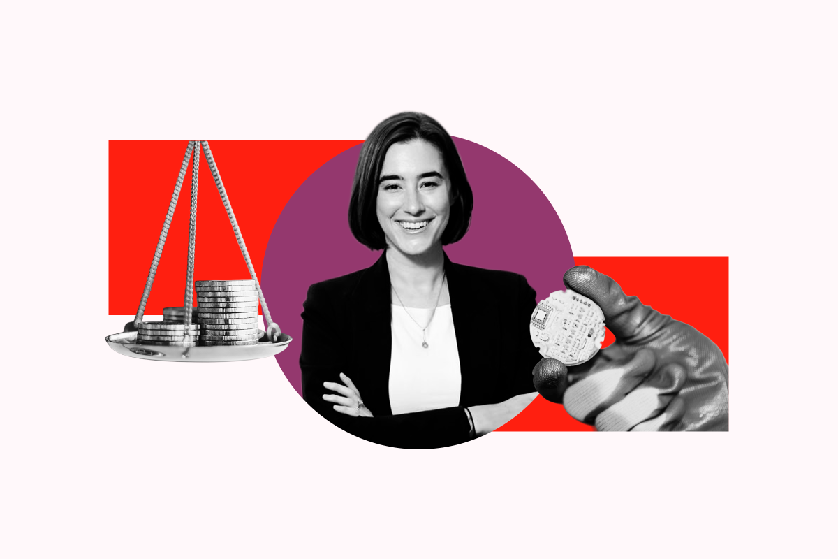 The Real Cost of Layoffs Isn’t In the Financials