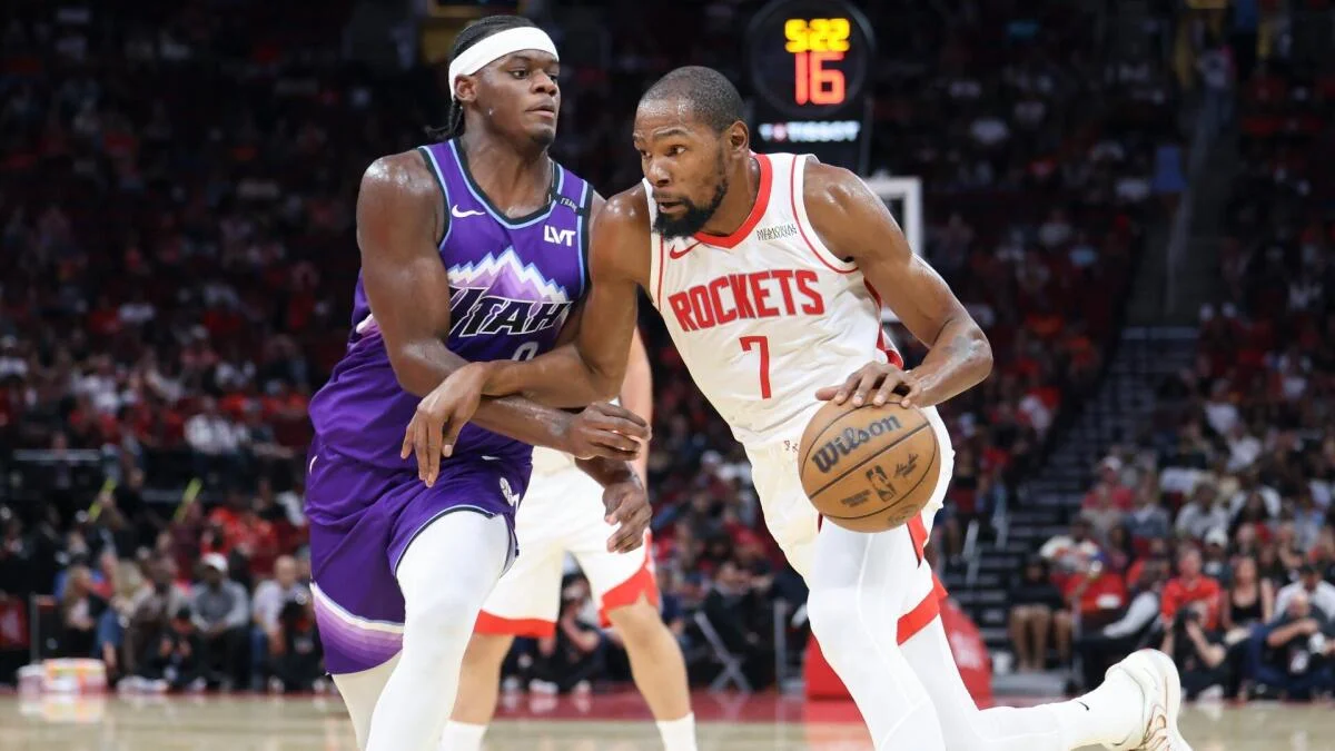 NBA League Pass price, cost: Obtain 3 months free and potential $300 bonus with DraftKings promo code