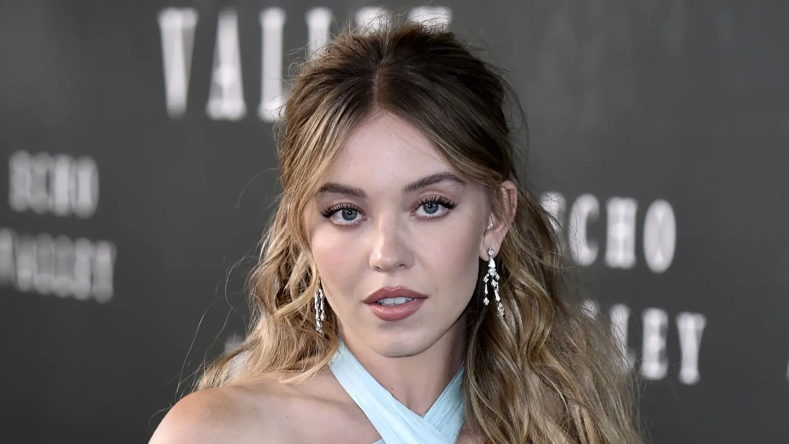 Sydney Sweeney Ends Silence On American Eagles Jean Controversy