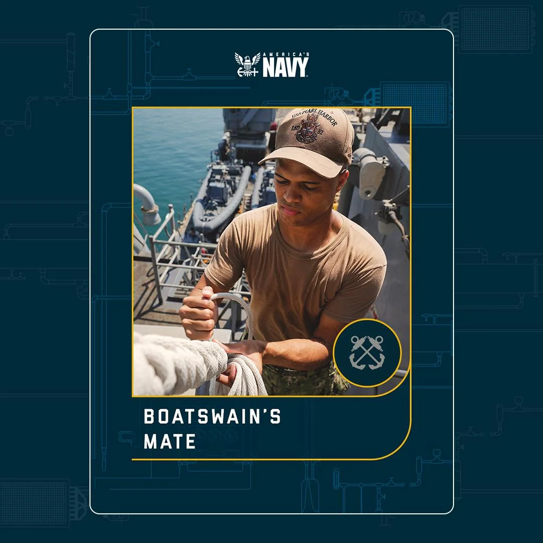 Riesenrad in Pokhara, Nepal