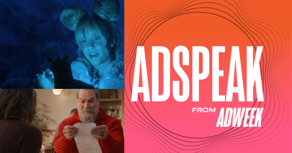 Hot Santa vs. The Grinch