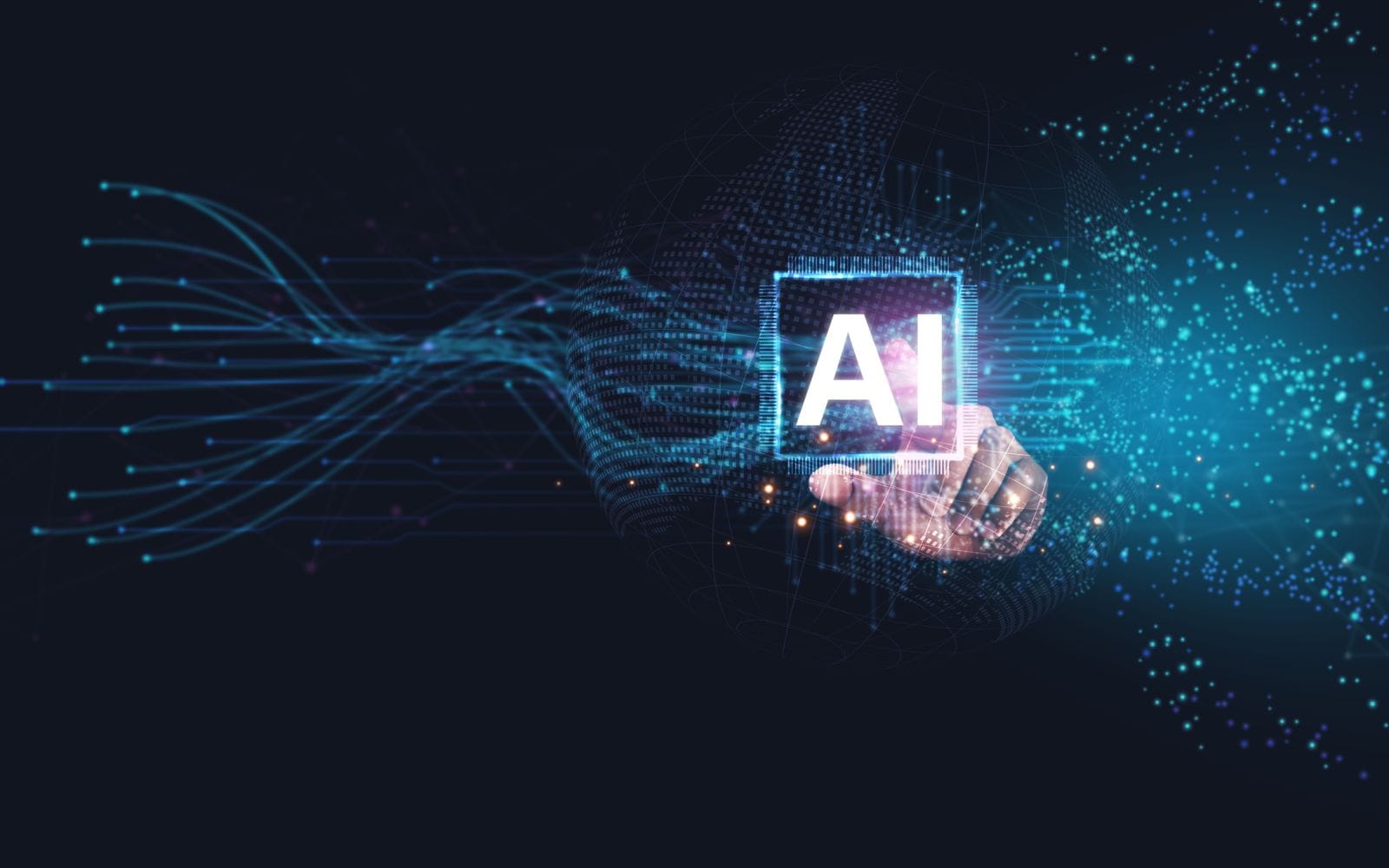 This AI Stock Is Cheaper Than AMD and Crushing It in Returns
