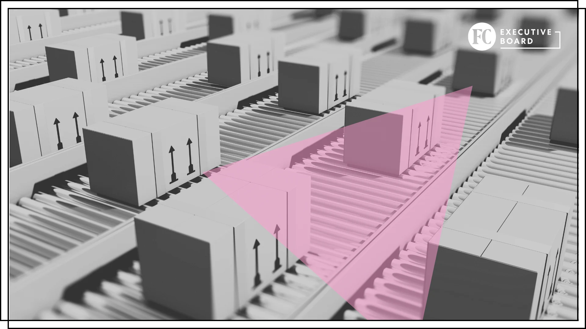 Strengthen from within to withstand external instability