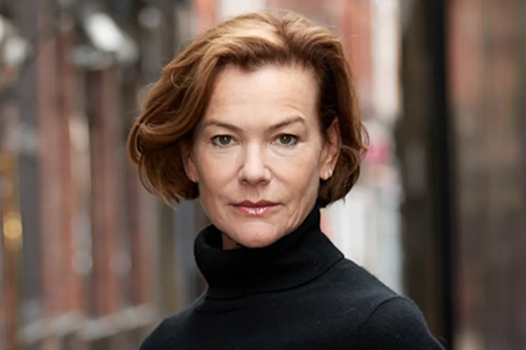 Bella Figura Eyes U.S. Push With Sony Deal and Hiring of Gary Gersh