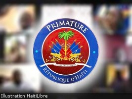 iciHaiti - Melissa : 3 days of national mourning and state of emergency