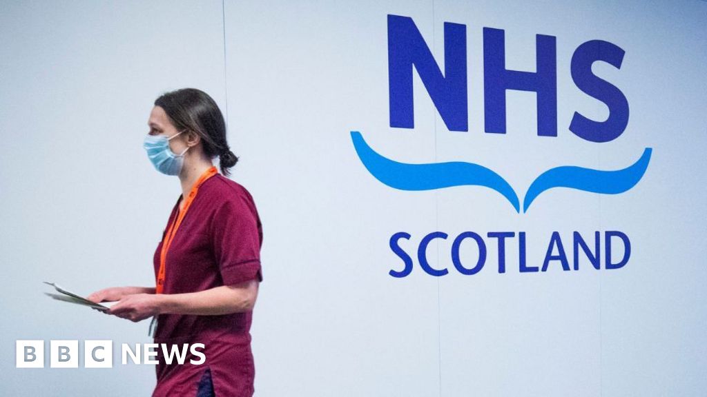 Swinney pledges £25.5m to bring down NHS waits