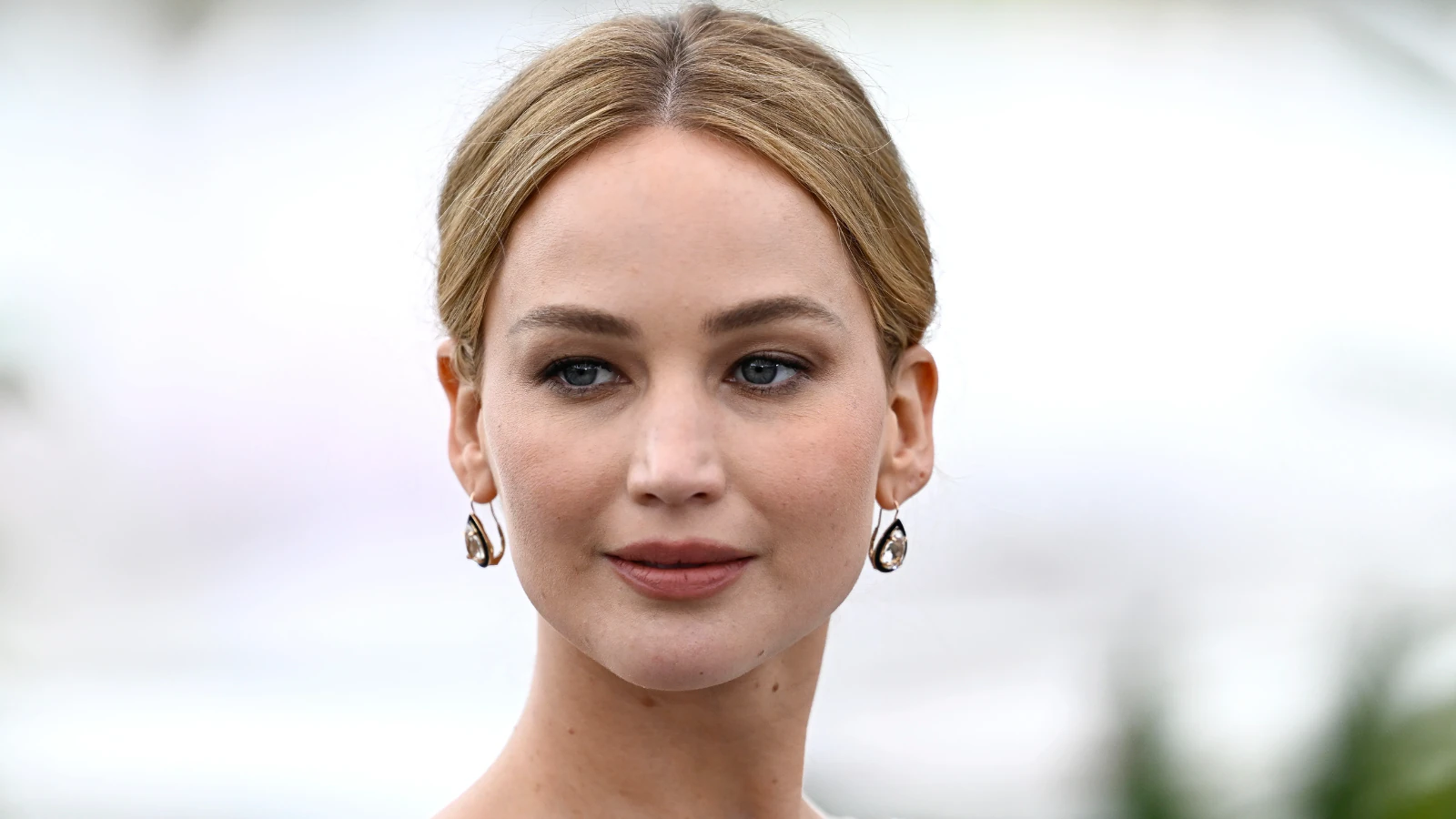 Hot News_tariffs news_big country news_anyfans news