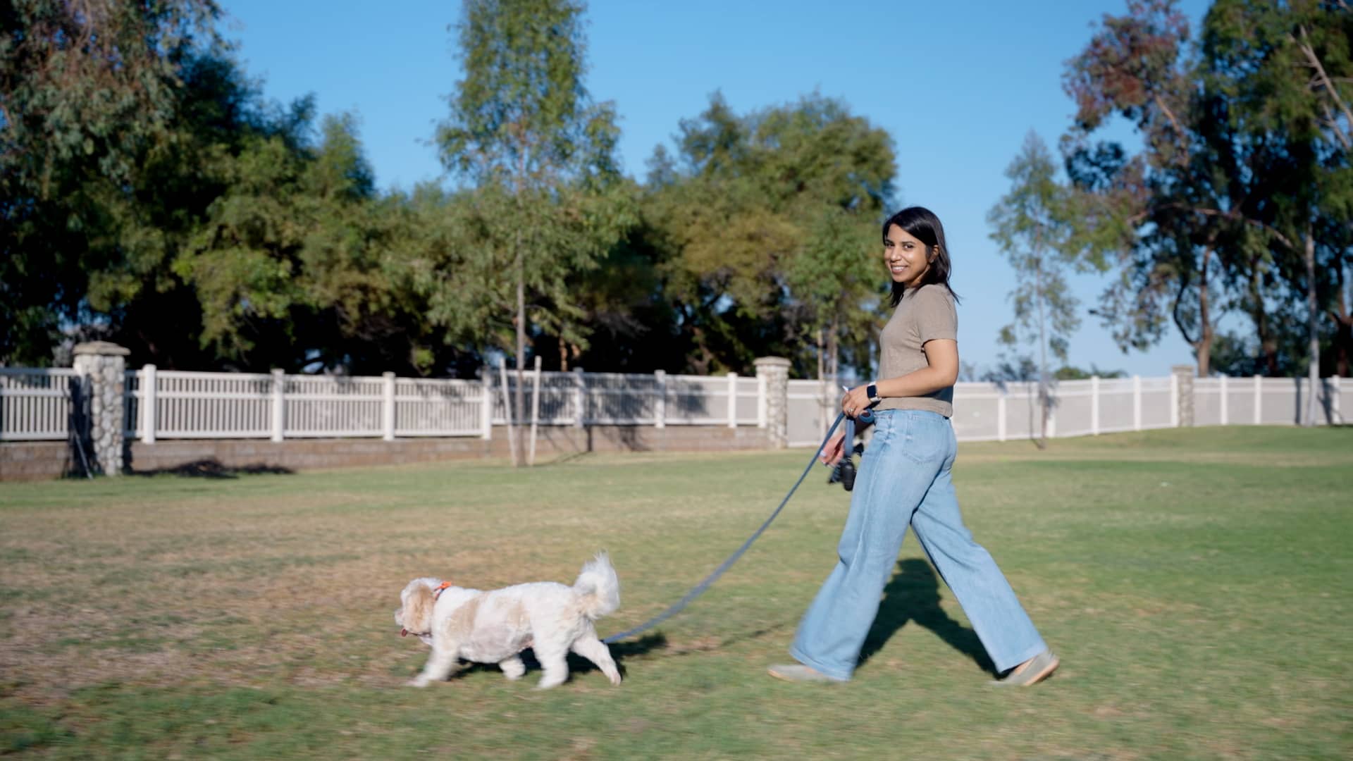 Hot News_tariffs news_big country news_anyfans news