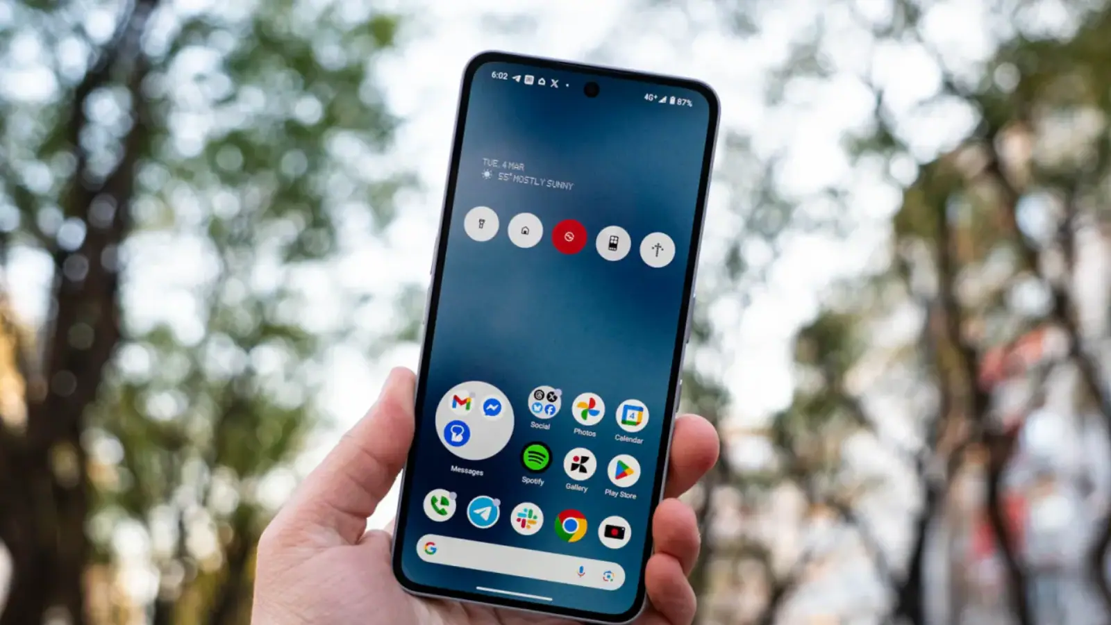 Nothing Phone 3a Lite Launch Confirmed For October 2025: What We Can Expect