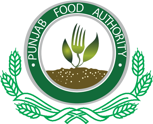 Marriage halls, restaurants fined in Gujrat