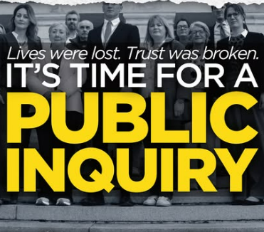 Misread smear tests to be raised in the NI Assembly today