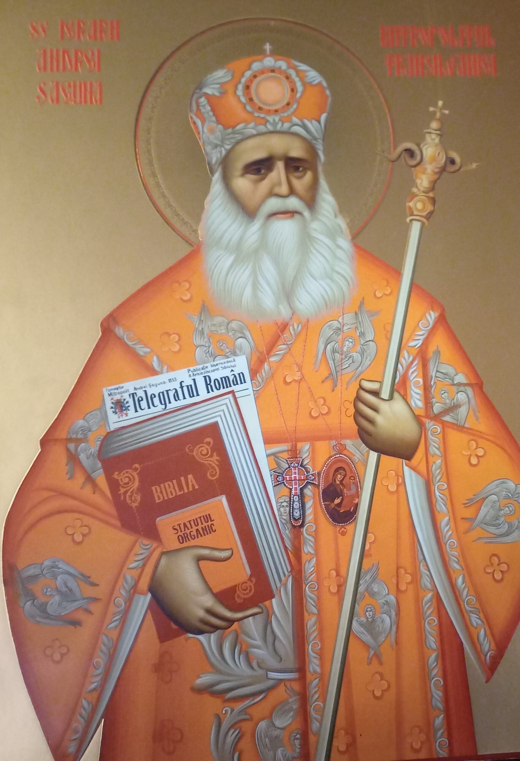 Has the original Bible reached us?